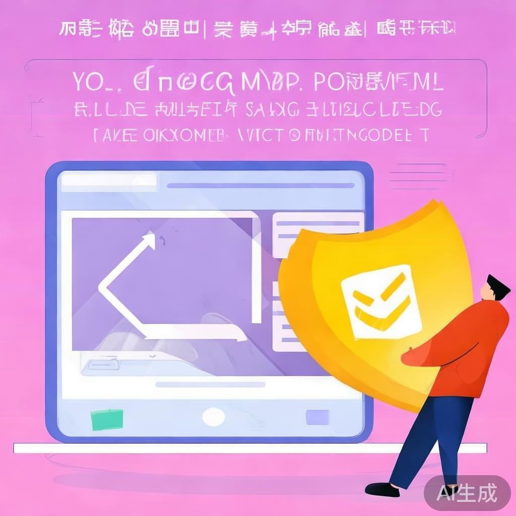 小红书如何把粉丝踢掉插图 小红书如何把粉丝踢掉插图