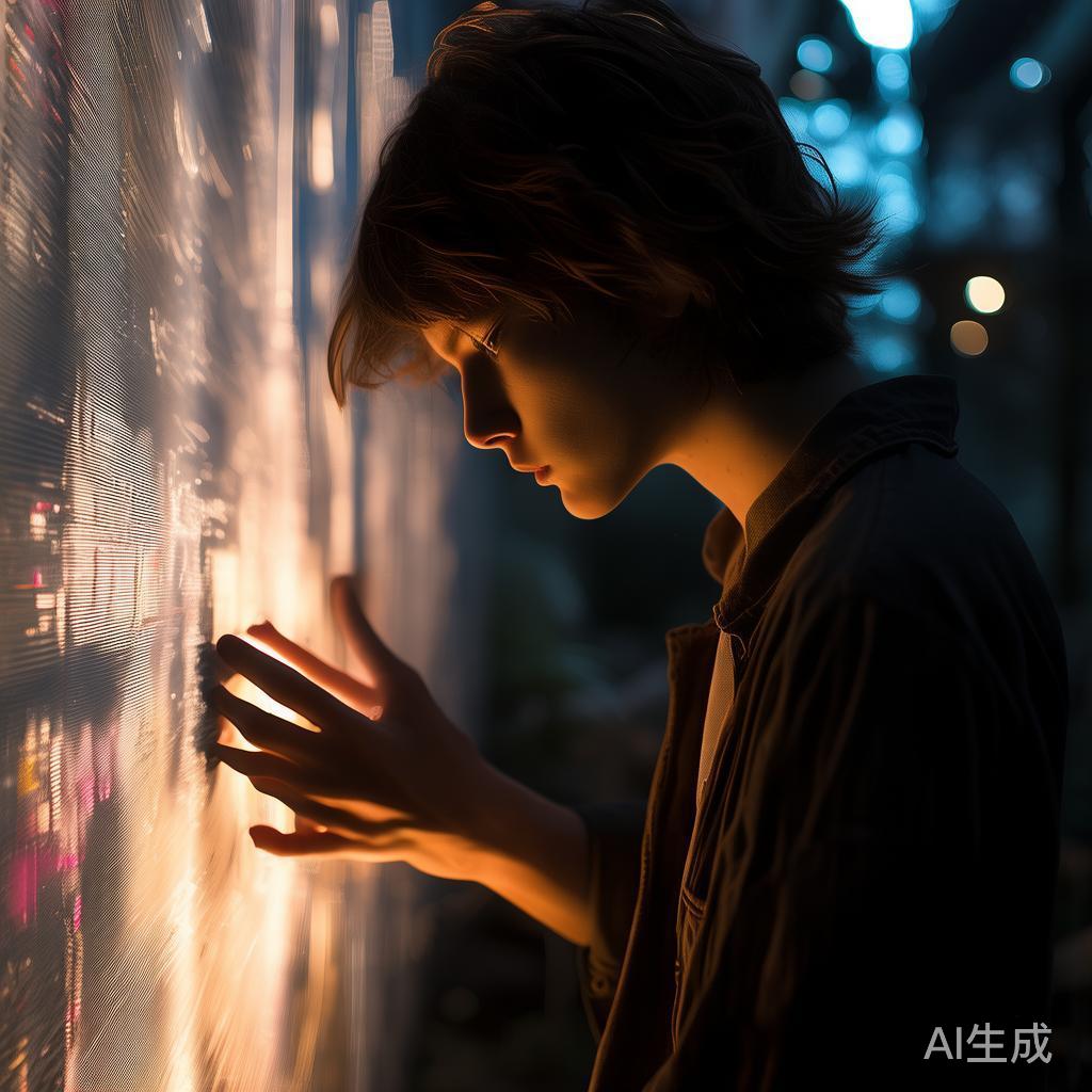 小红书里的评论怎么删插图