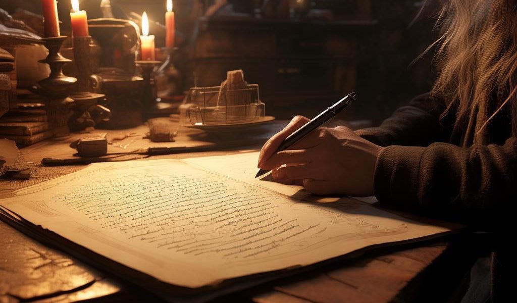 小红书笔记排版编辑器缩略图