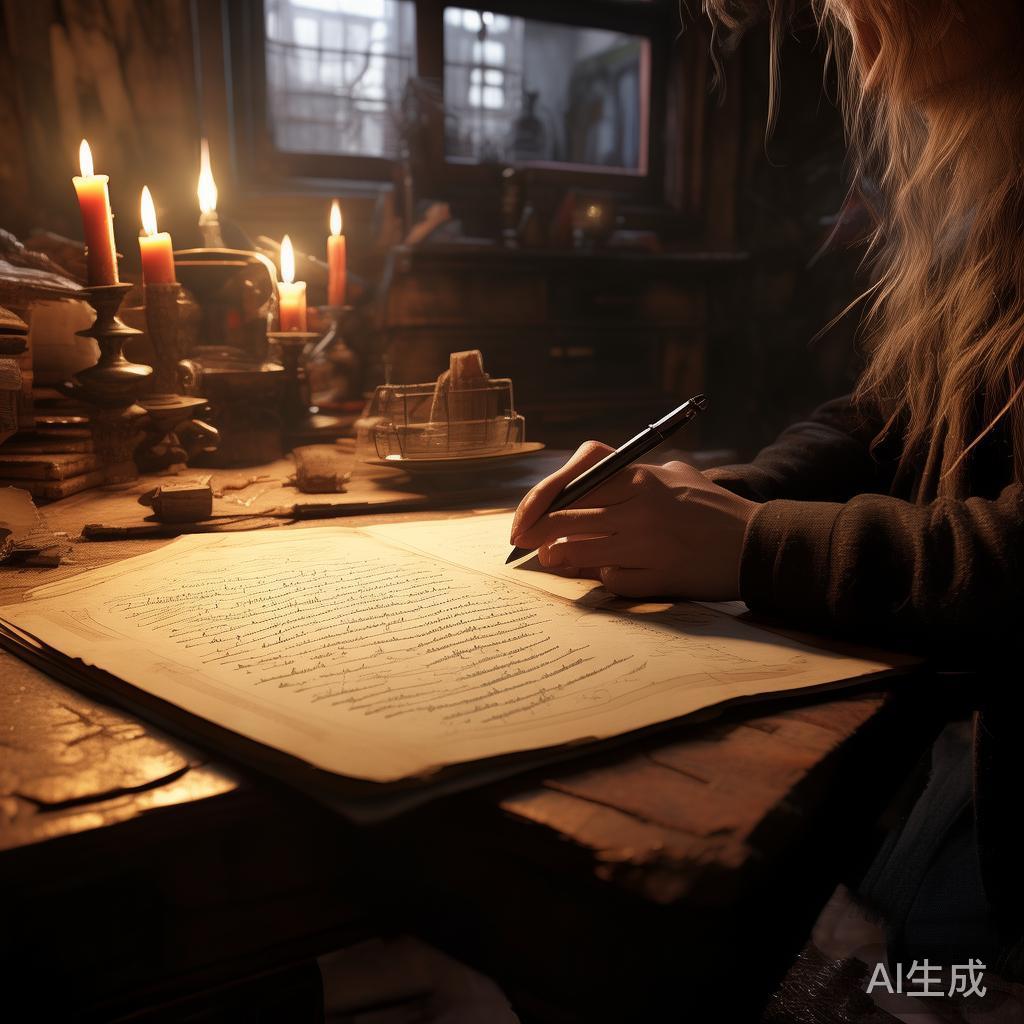 小红书笔记排版编辑器插图 小红书笔记排版编辑器插图