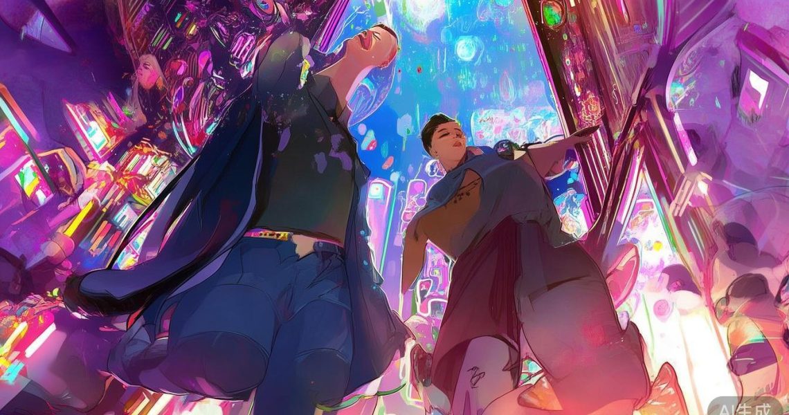 tiktok突然没播放量跟节点有关吗缩略图