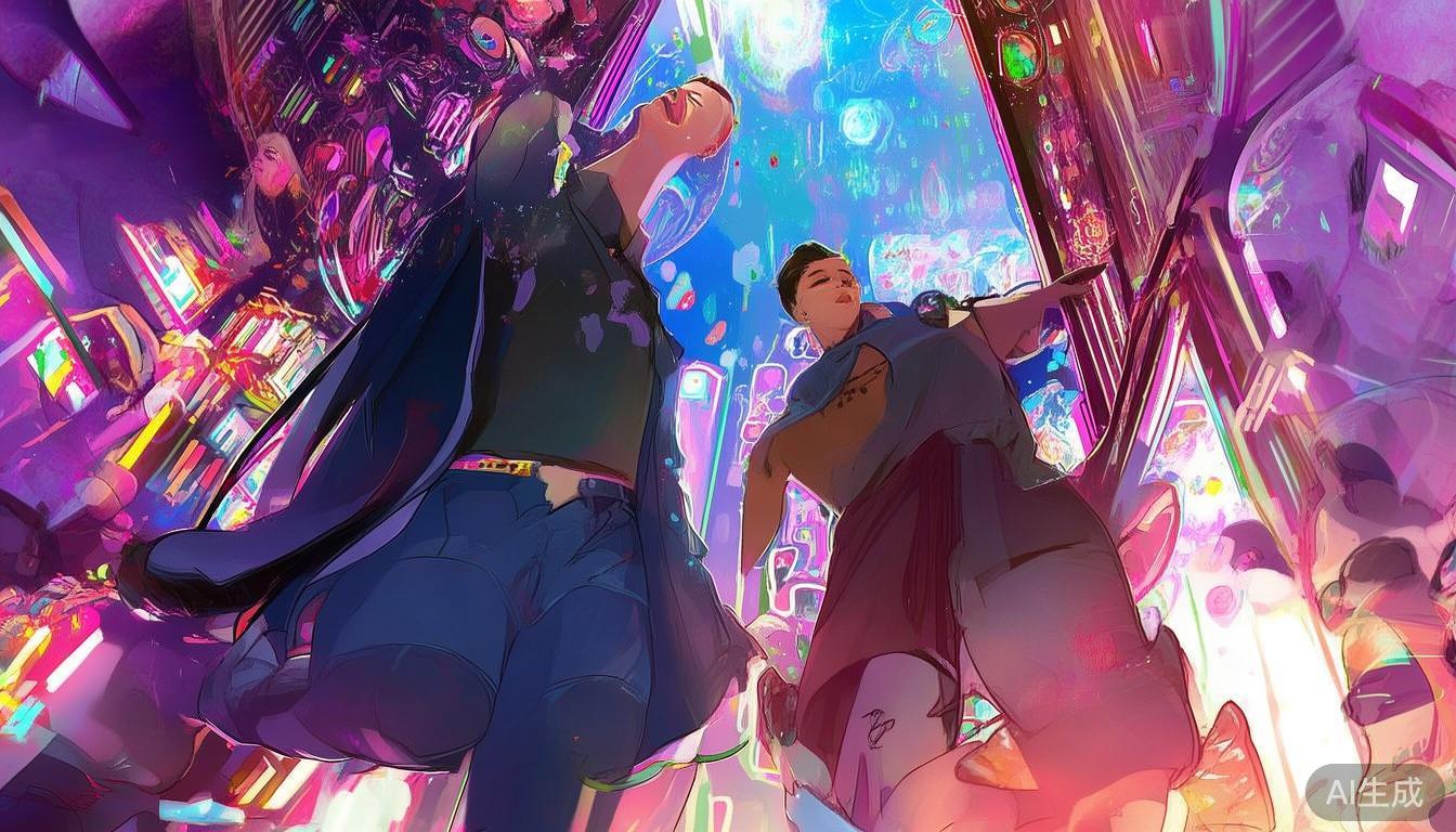 tiktok突然没播放量跟节点有关吗插图