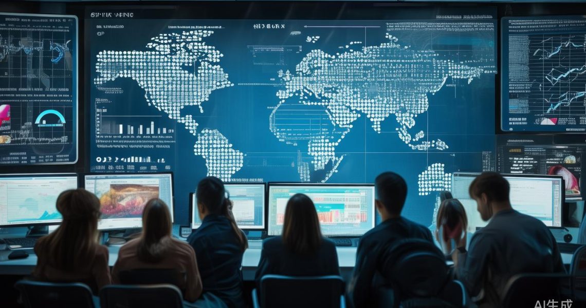 德国tiktok小店怎么注册缩略图