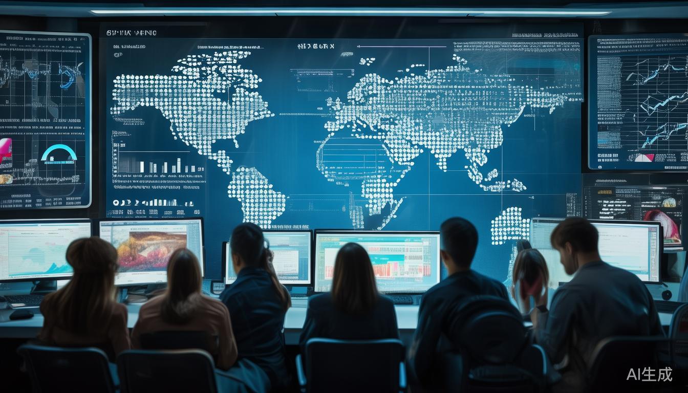 德国tiktok小店怎么注册插图 德国tiktok小店怎么注册插图