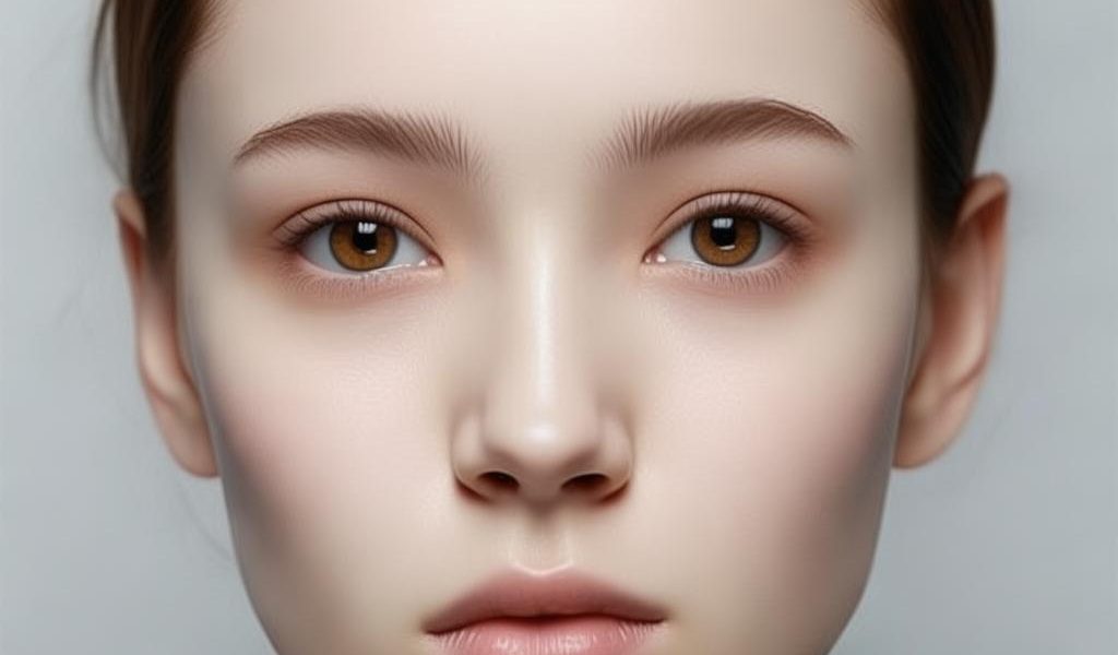 拇指推法操作视频大全缩略图