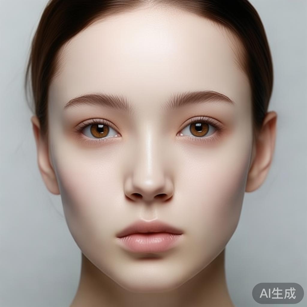 拇指推法操作视频大全插图