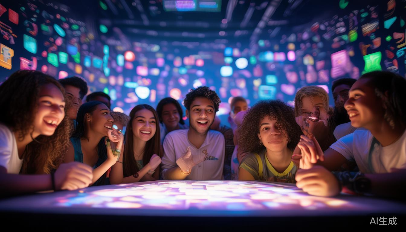 ikun怎么进微博粉丝插图2 ikun怎么进微博粉丝插图2