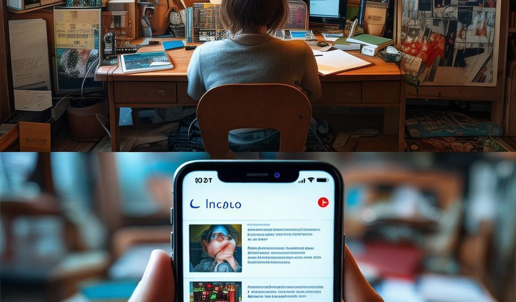 怎么关闭小红书点赞缩略图