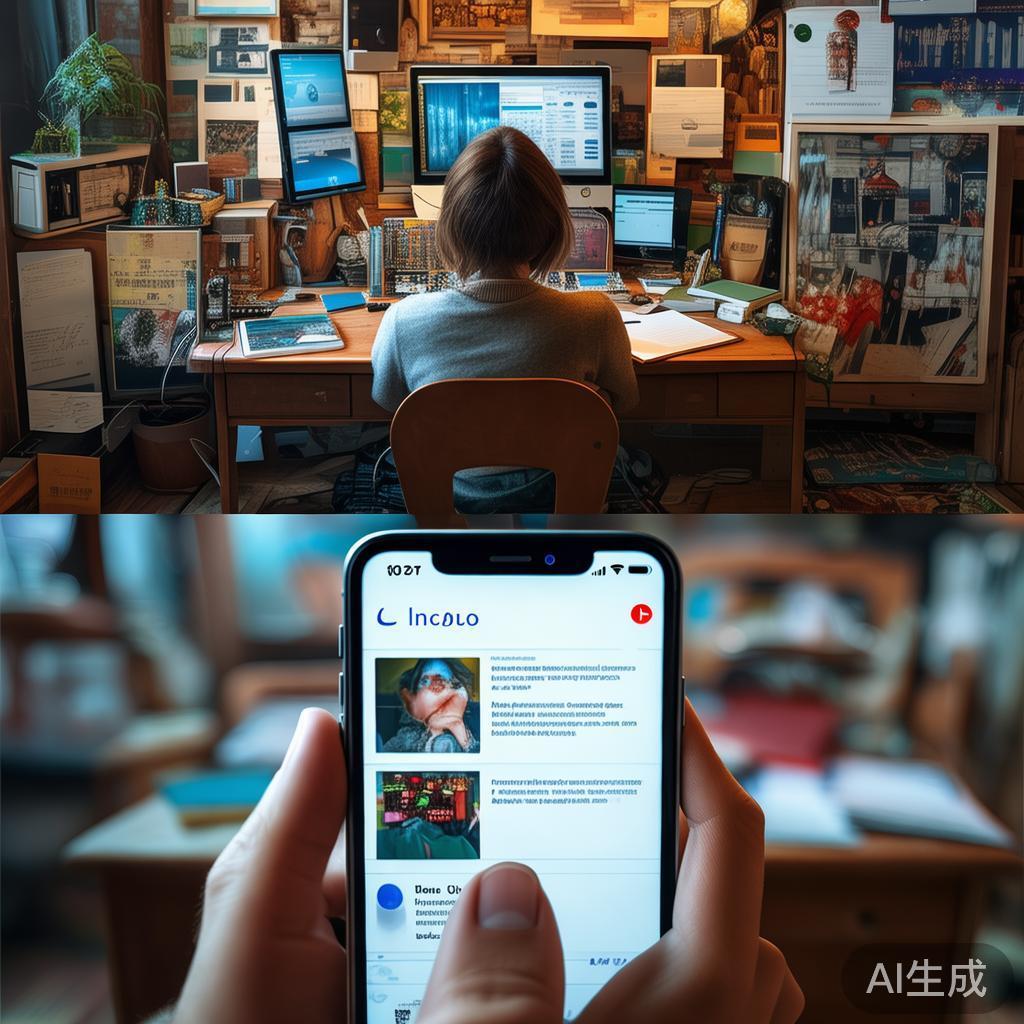 怎么关闭小红书点赞插图