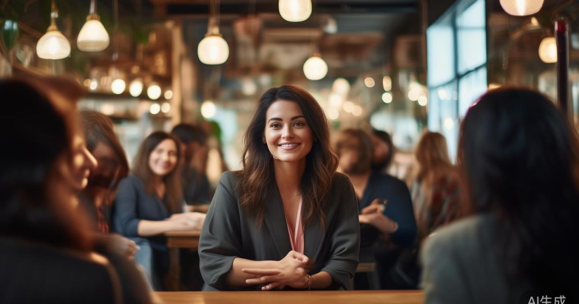 企业微博怎么经营粉丝缩略图