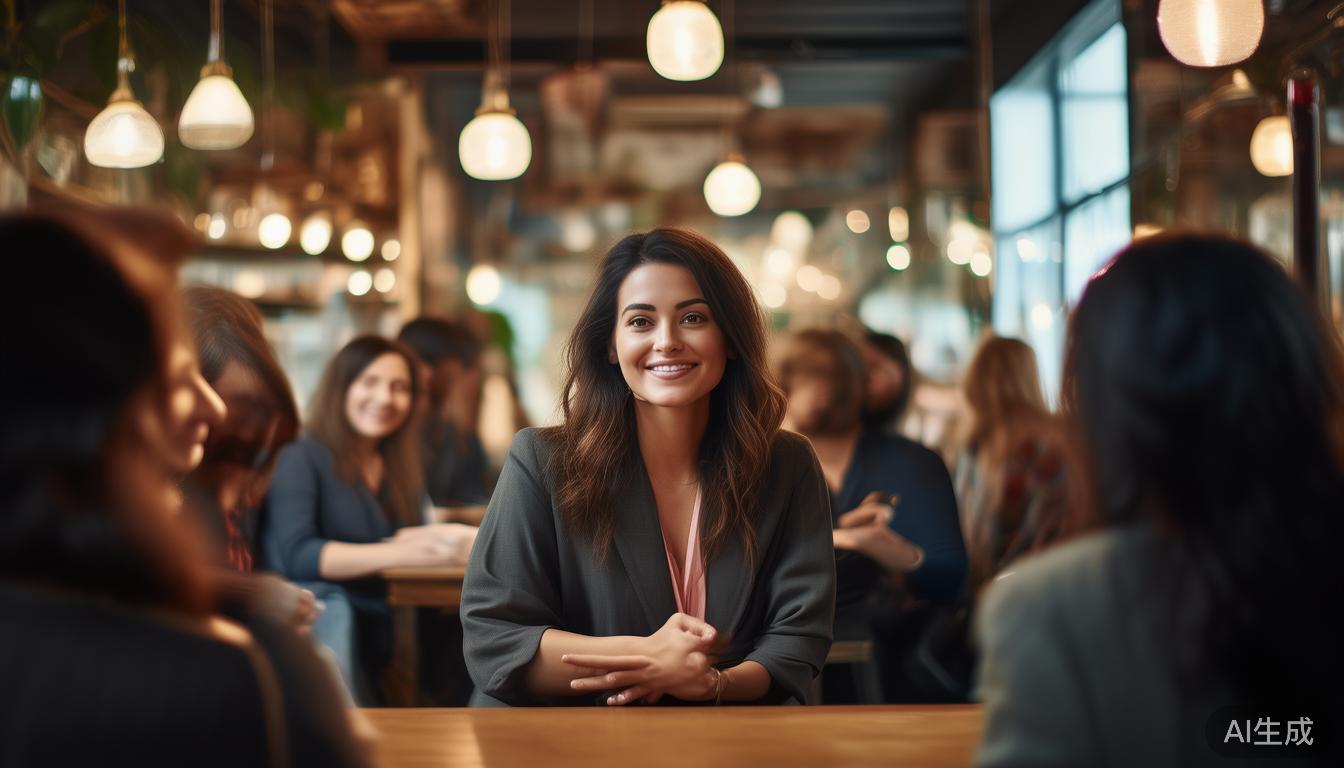 企业微博怎么经营粉丝插图