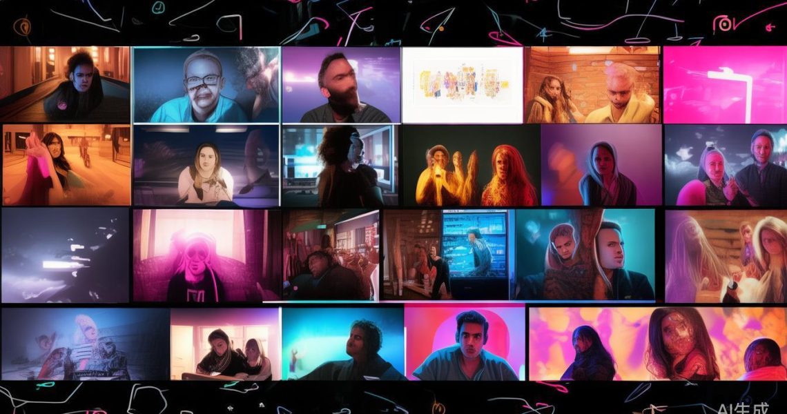 海外tiktok赚钱是真的吗缩略图