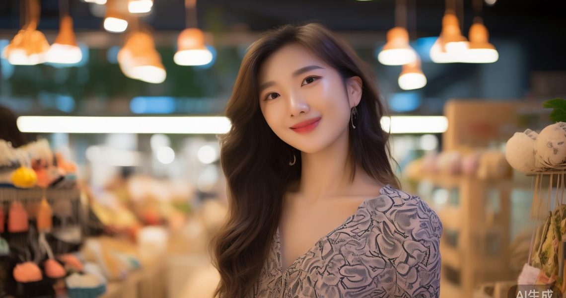 tiktok达人带货佣金比例一般多少缩略图