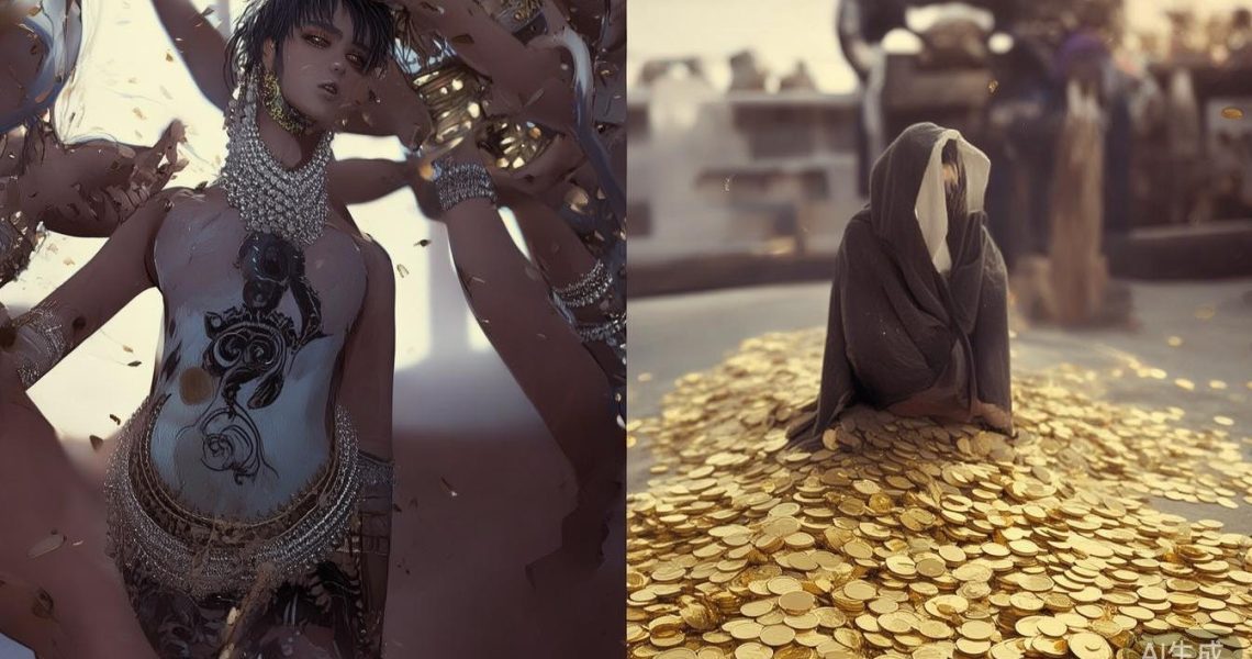 tiktok直播打赏哪里最火缩略图