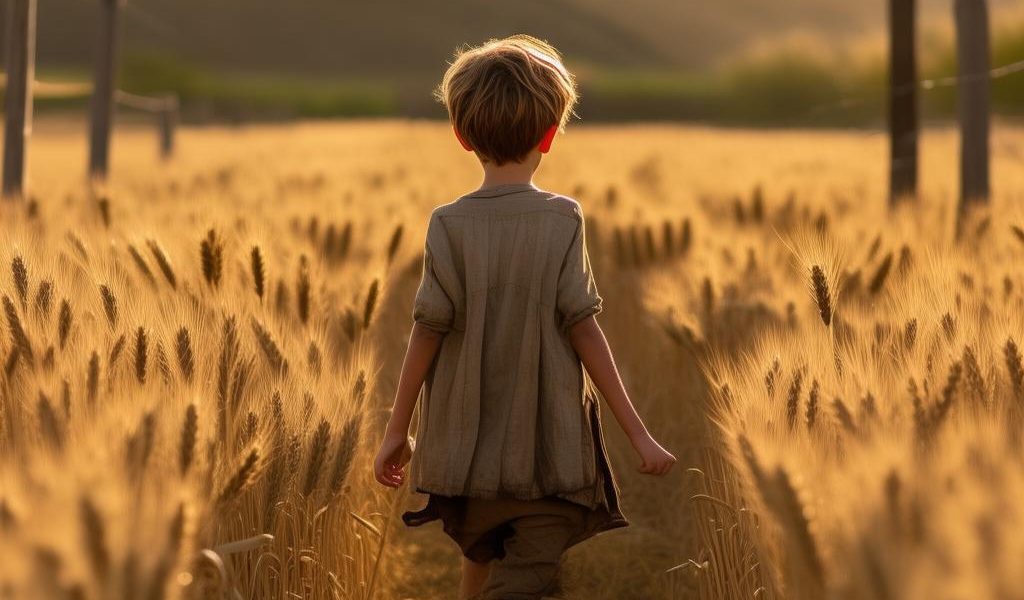 微信里视频号里点赞的视频是哪里的？缩略图