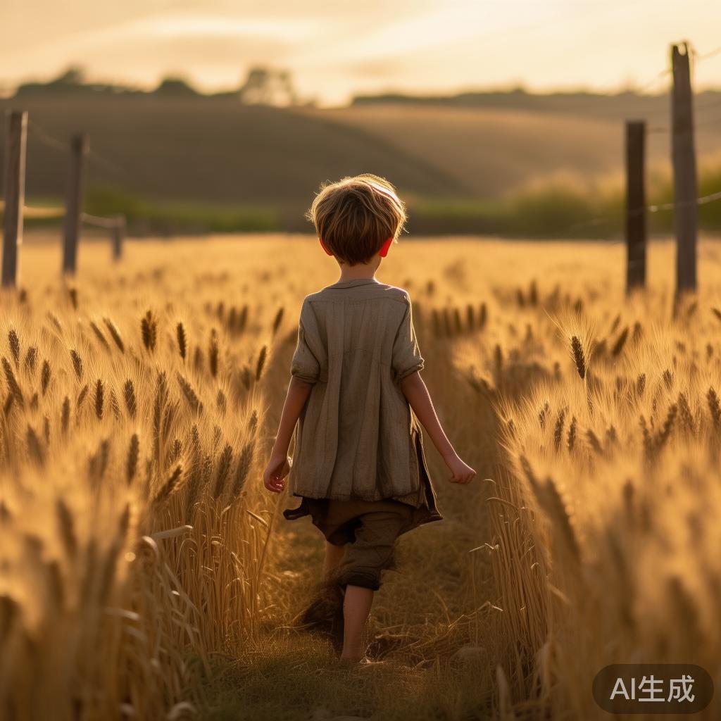 微信里视频号里点赞的视频是哪里的？插图