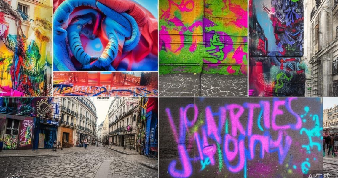 tiktok账号选哪个地区缩略图