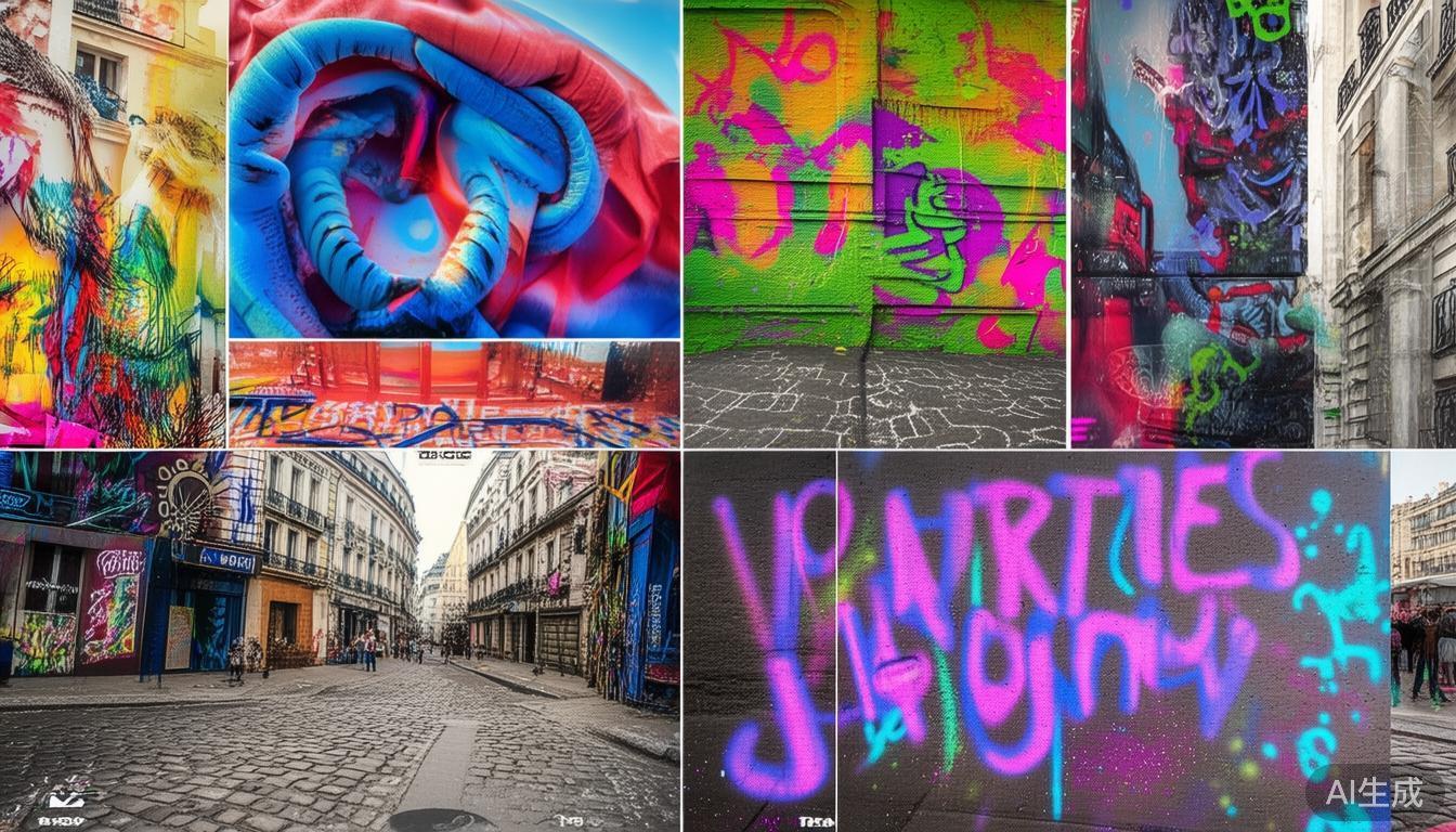 tiktok账号选哪个地区插图 tiktok账号选哪个地区插图