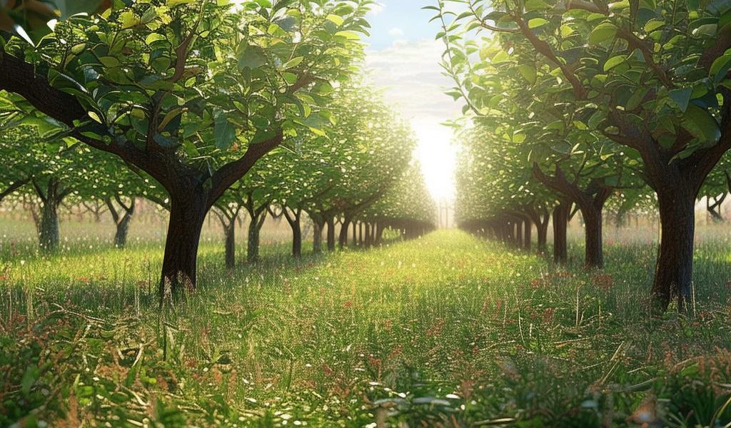 微信视频号带货要求缩略图