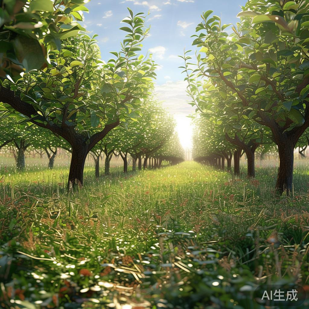 微信视频号带货要求插图