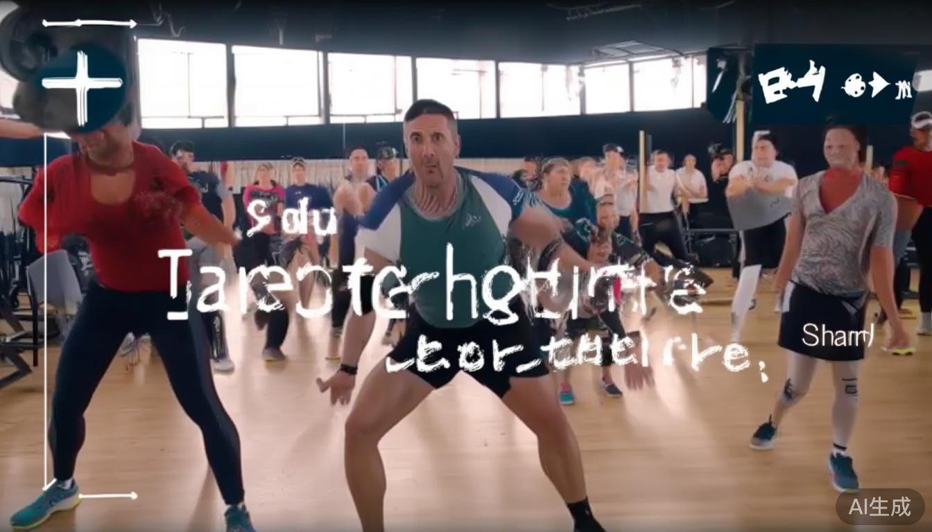 国际版抖音tiktok怎么发布视频插图 国际版抖音tiktok怎么发布视频插图