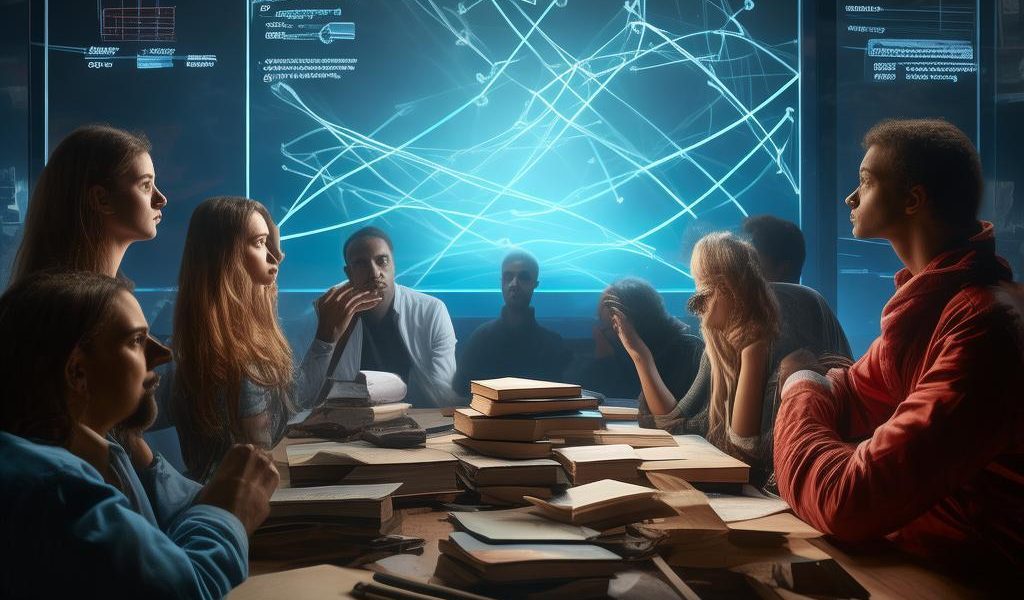 视频号个人所得税 工会能不能动手脚缩略图