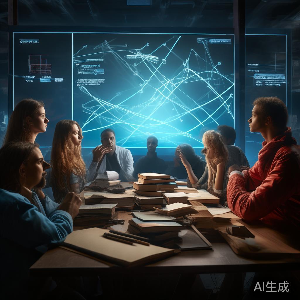 视频号个人所得税 工会能不能动手脚插图 视频号个人所得税 工会能不能动手脚插图