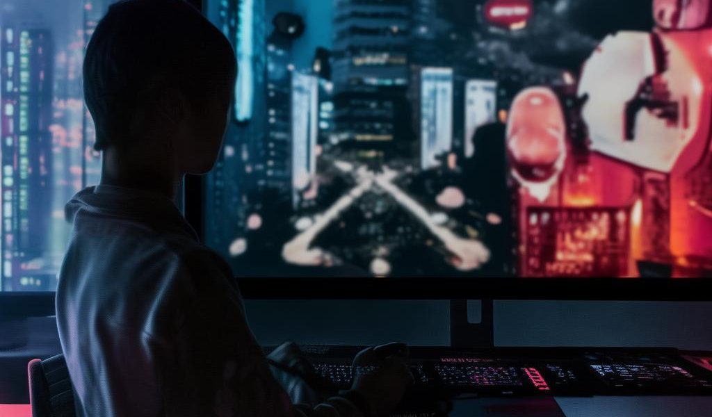 微信视频号直播违规提醒怎么设置缩略图