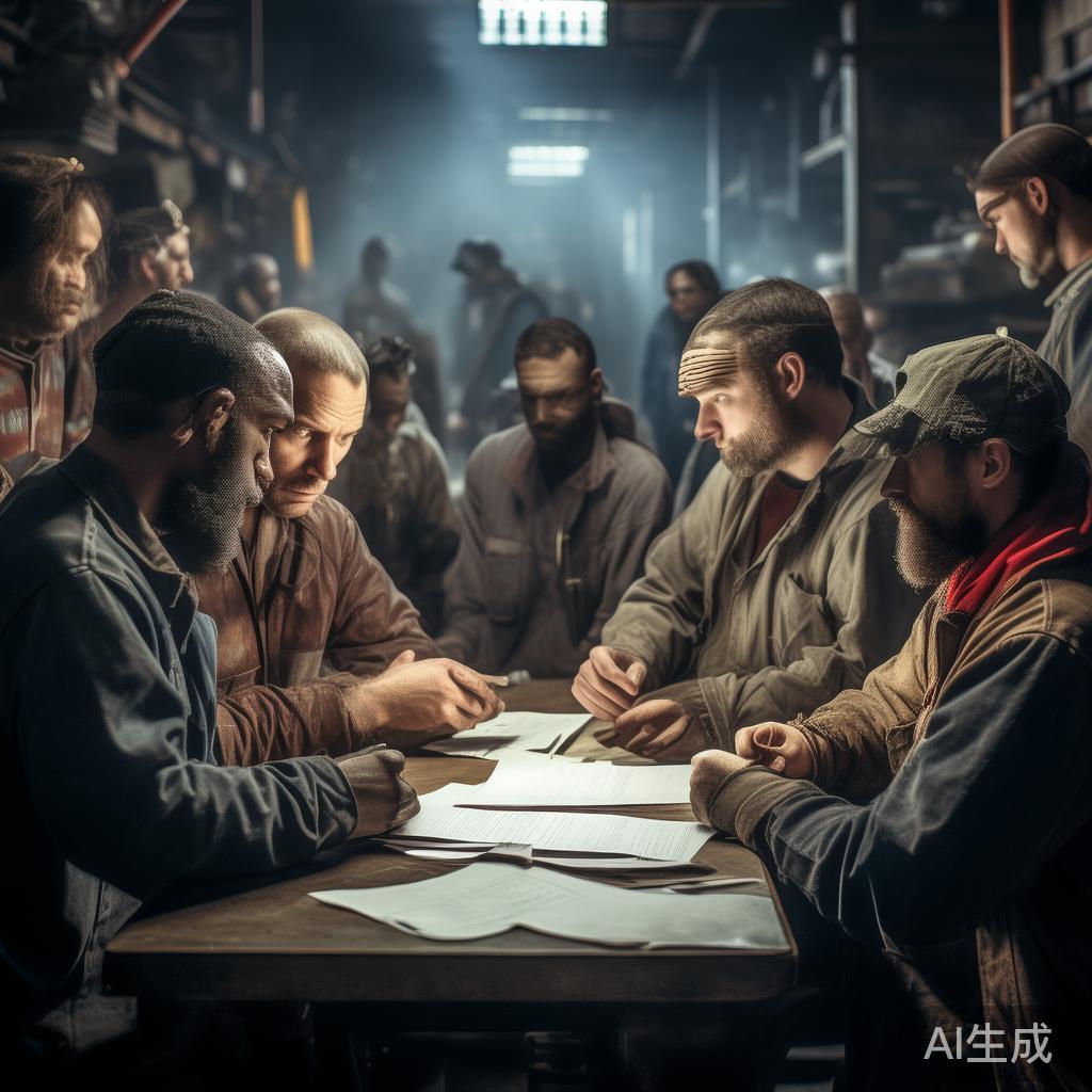 视频号个人所得税 工会能不能动手脚插图1 视频号个人所得税 工会能不能动手脚插图1