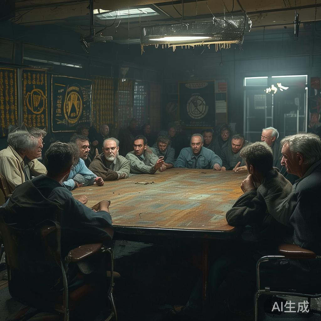 视频号个人所得税 工会能不能动手脚插图2 视频号个人所得税 工会能不能动手脚插图2