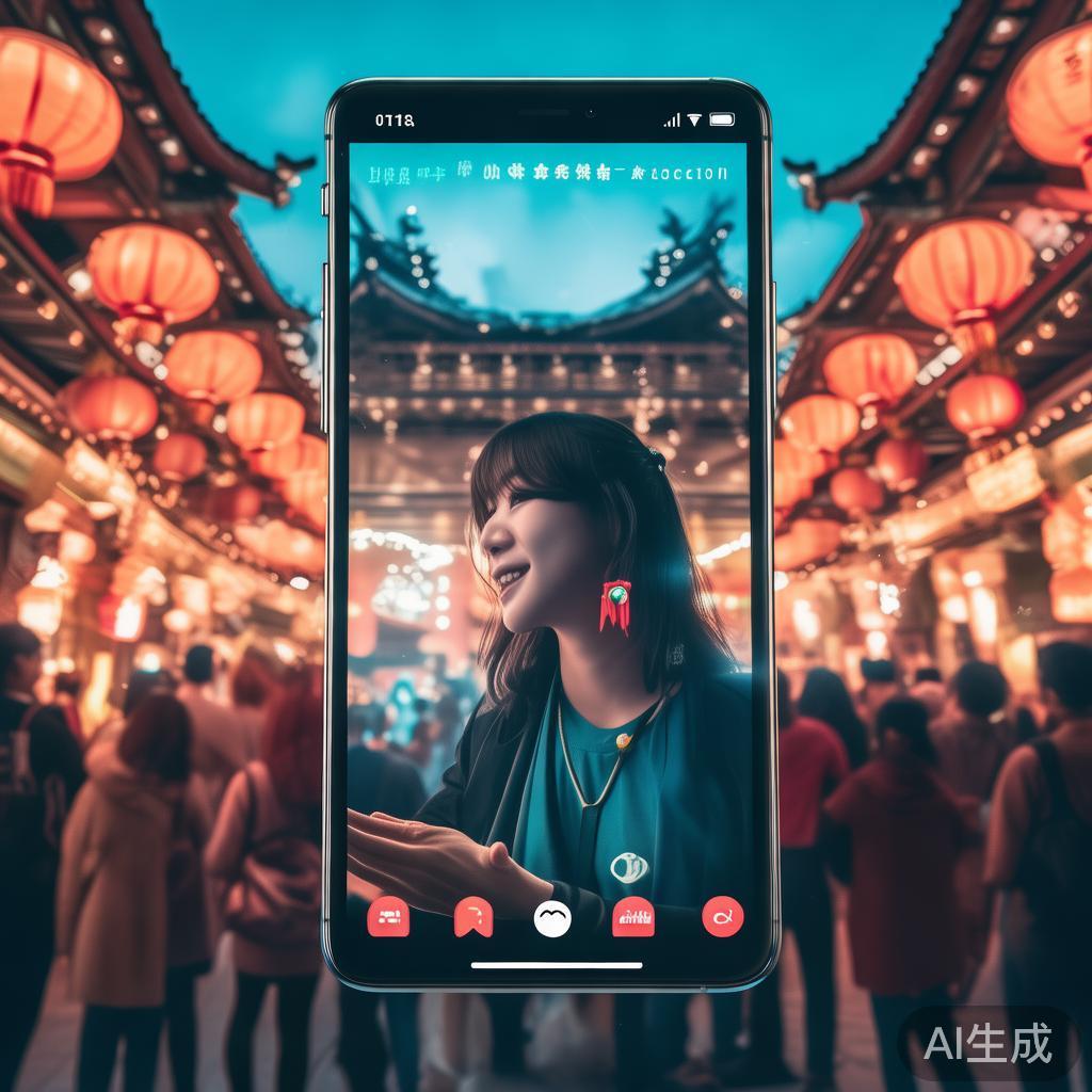 微信视频号带货要求插图1