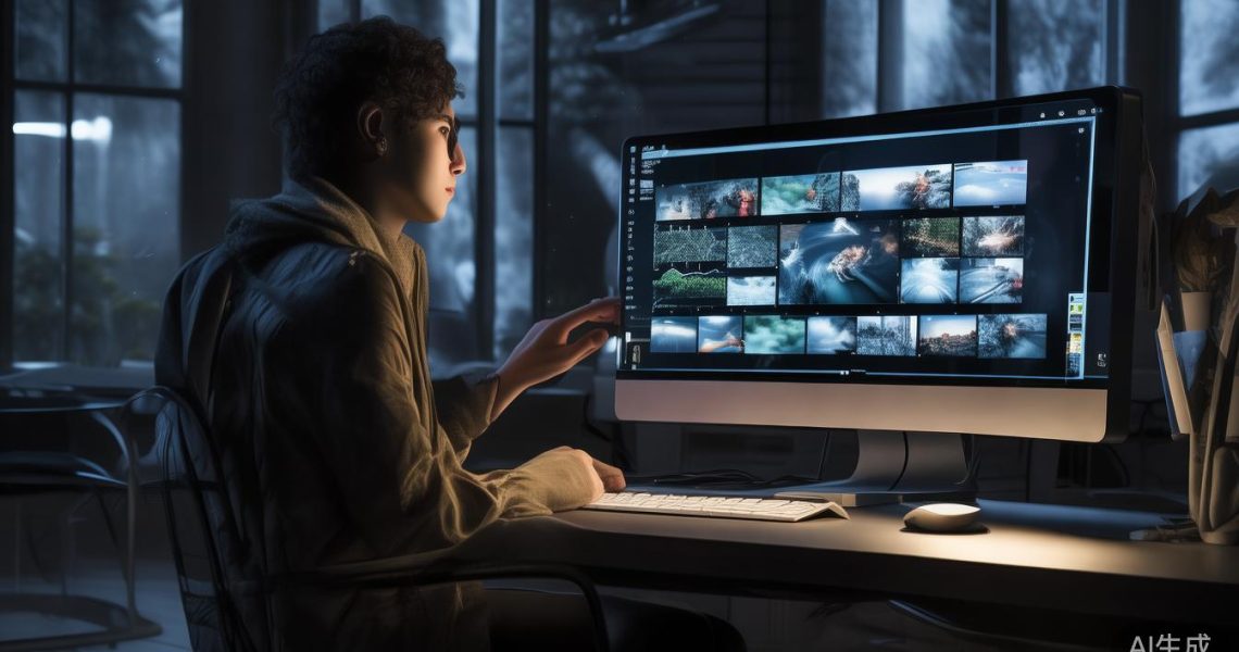 tiktok录屏直播怎么操作缩略图