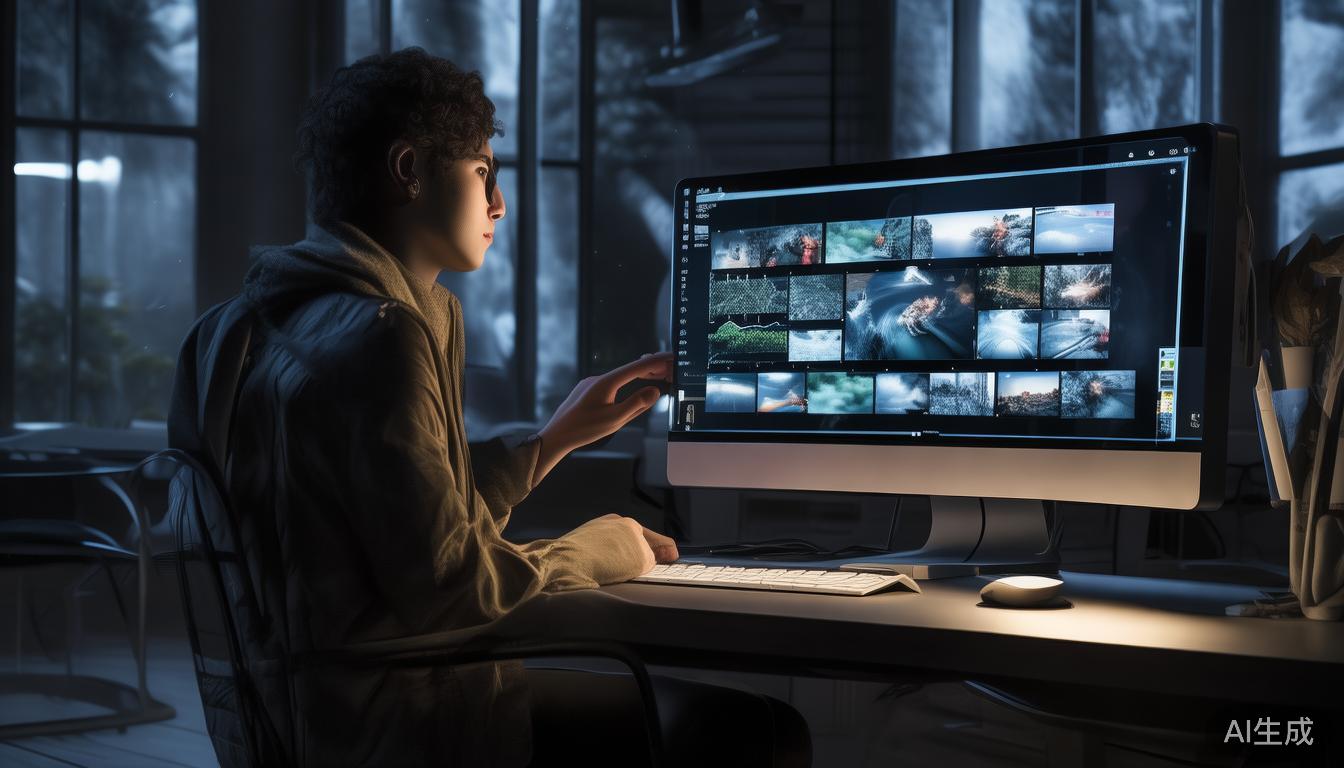 tiktok录屏直播怎么操作插图