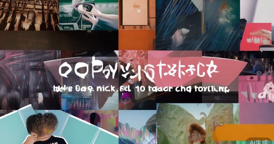 tiktok播放卡怎么解决缩略图