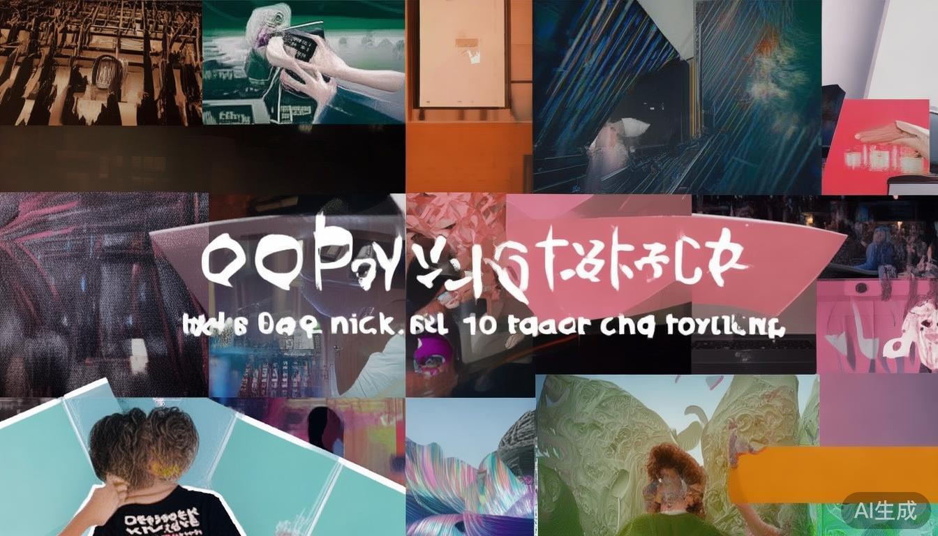 tiktok播放卡怎么解决插图