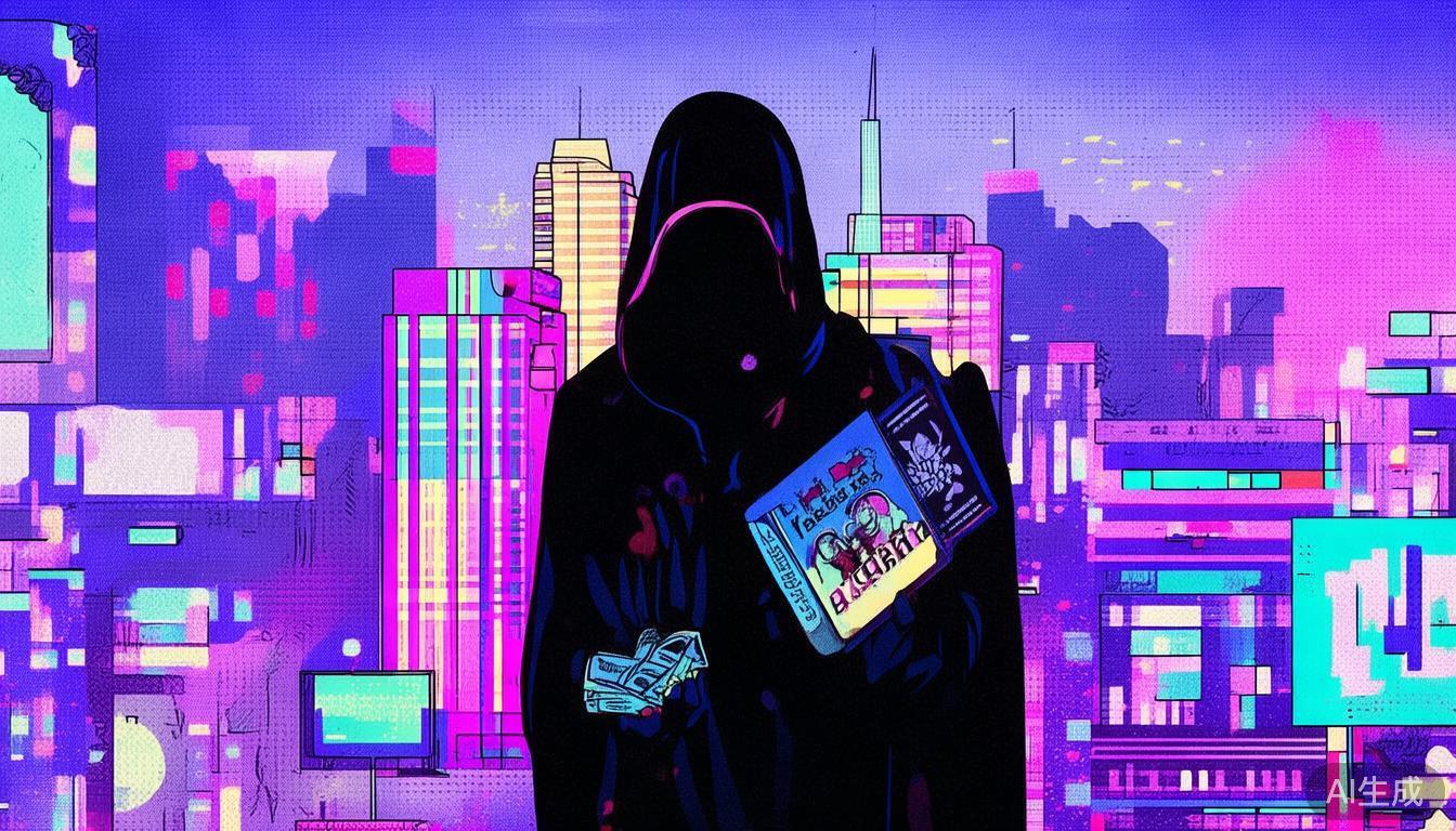 教别人做tiktok赚钱吗插图