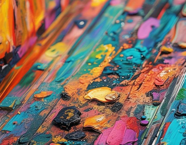 tiktok粉丝多怎么挣钱-粉丝变现之道缩略图