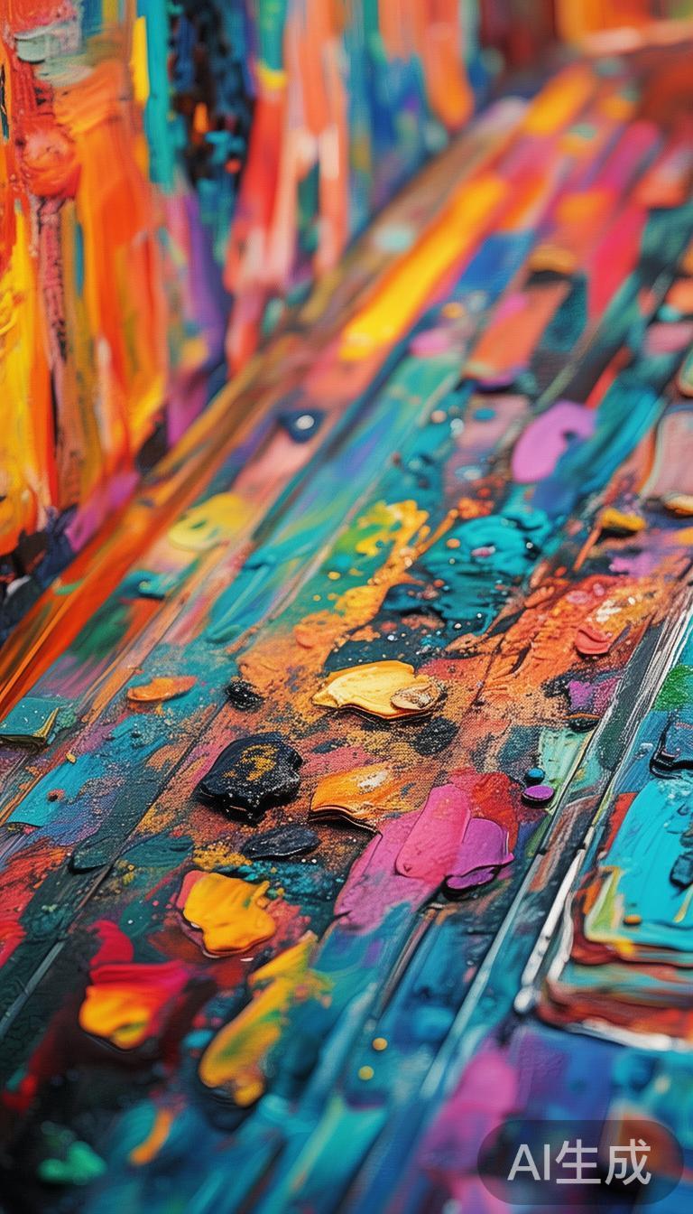 tiktok粉丝多怎么挣钱-粉丝变现之道插图