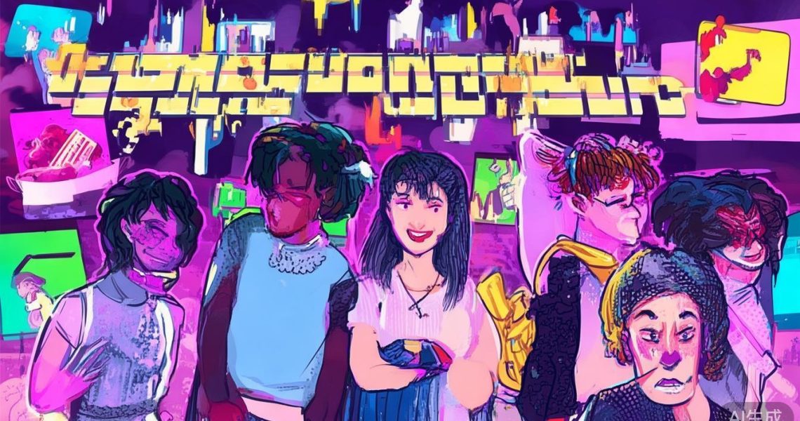 一个tiktok账号稳定收益多少缩略图