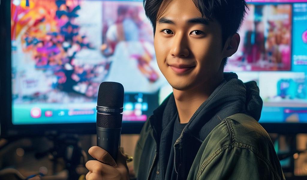 利用视频赚钱缩略图