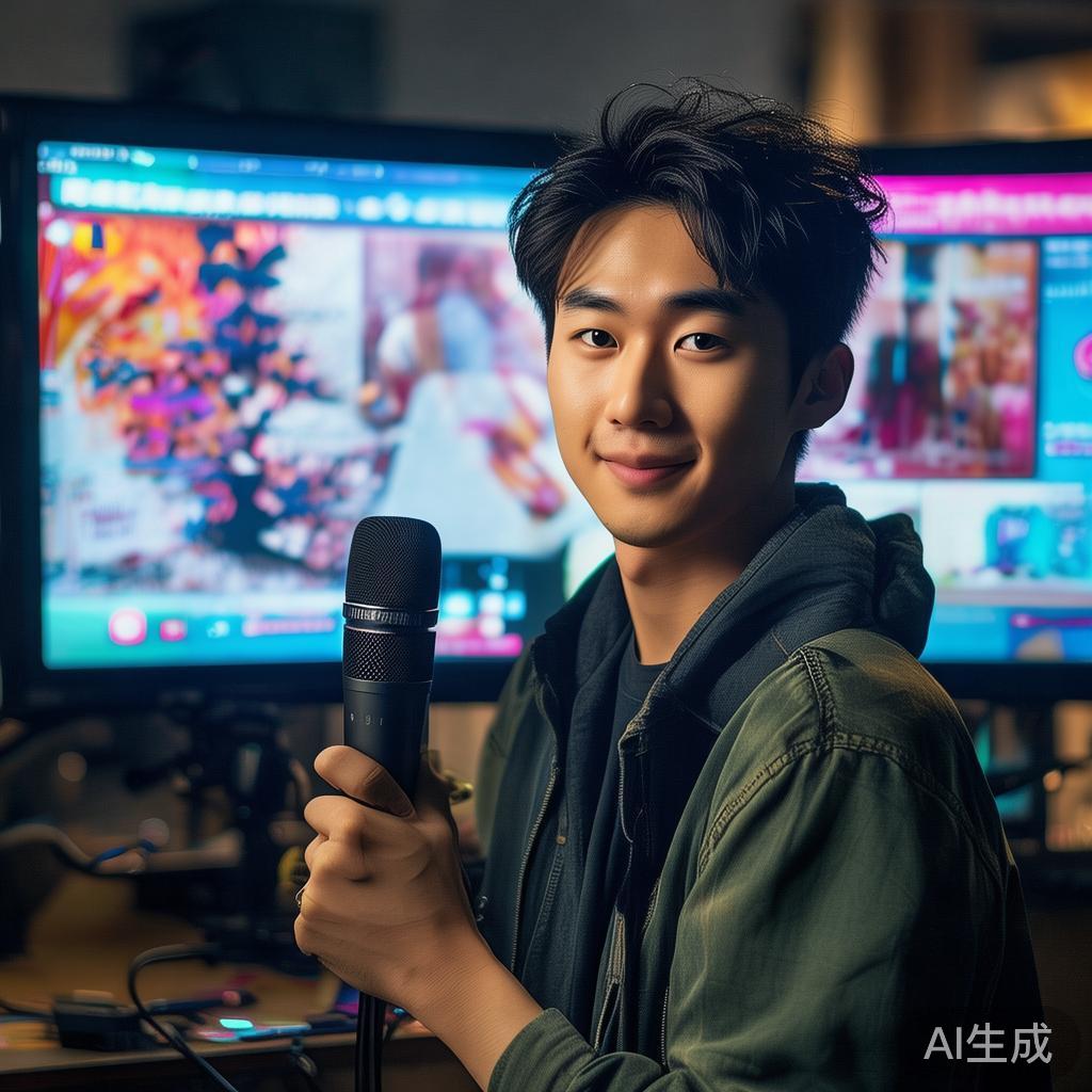 利用视频赚钱插图