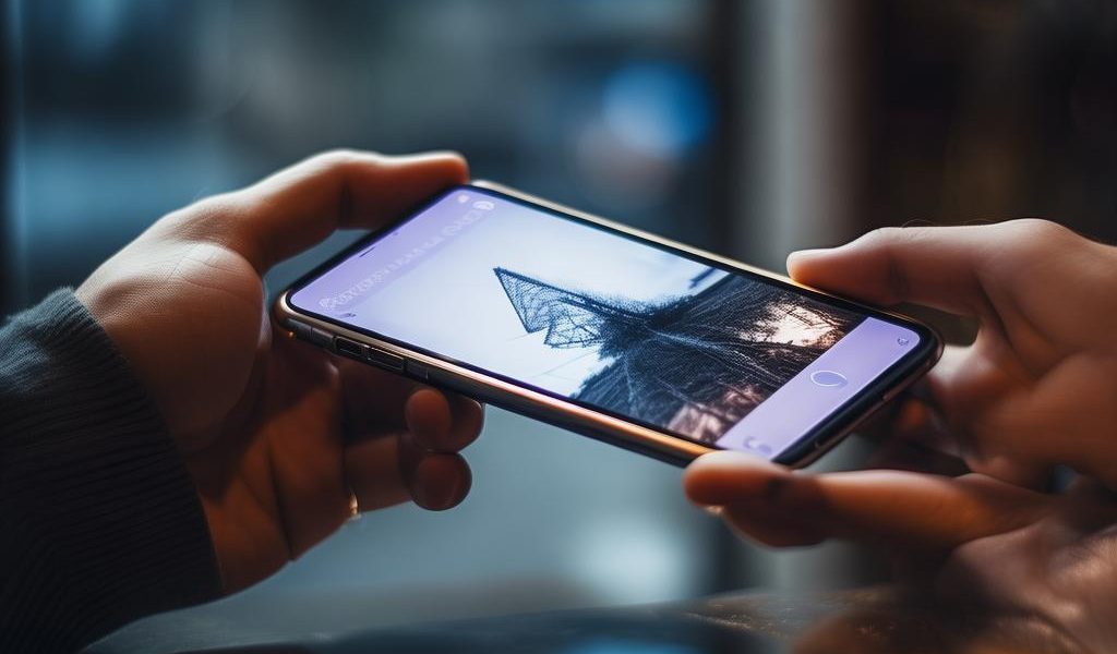 微信视频号转发朋友能看见吗缩略图