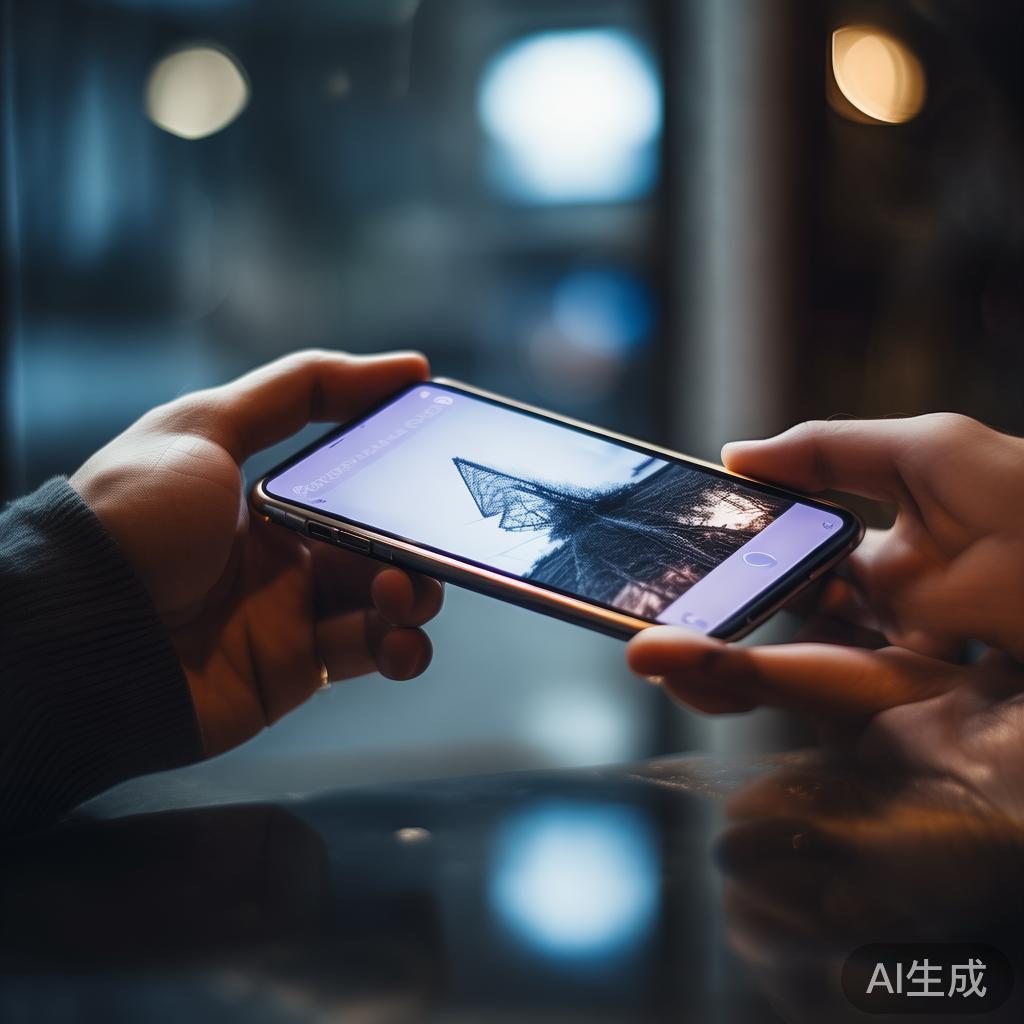 微信视频号转发朋友能看见吗插图