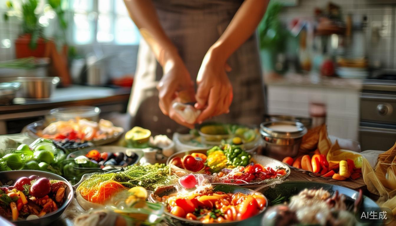 tiktok怎么提高视频播放量插图