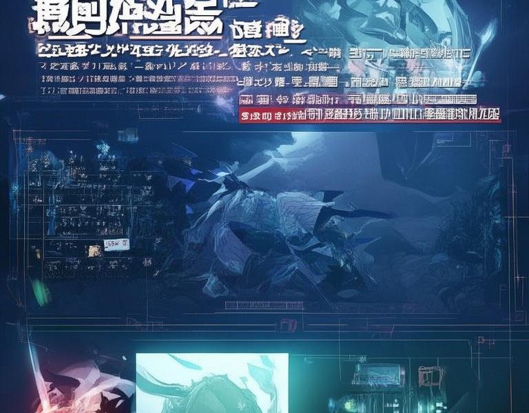 原神tiktok有多少粉丝-原神TikTok粉丝数是多少？缩略图