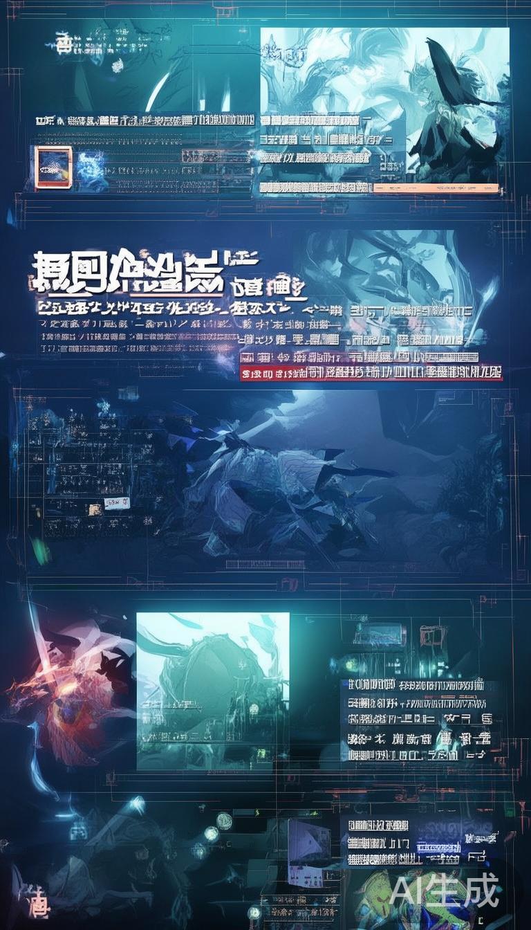 原神tiktok有多少粉丝-原神TikTok粉丝数是多少？插图