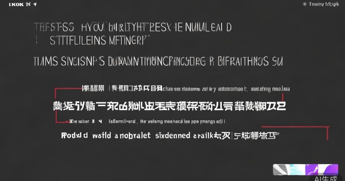 tiktok有橱窗么缩略图