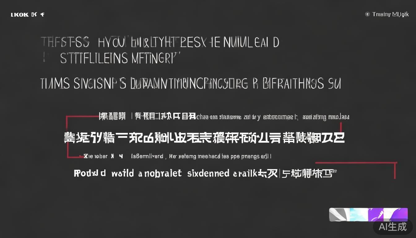 tiktok有橱窗么插图