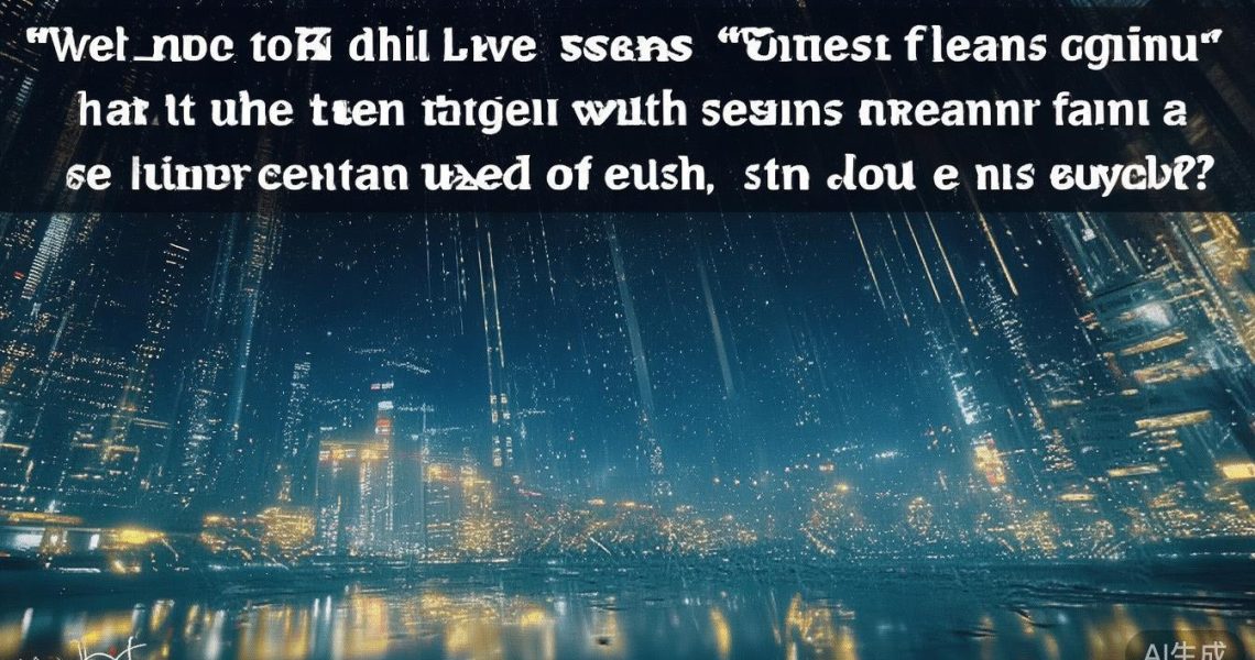 tiktok看过的直播在哪里找到缩略图