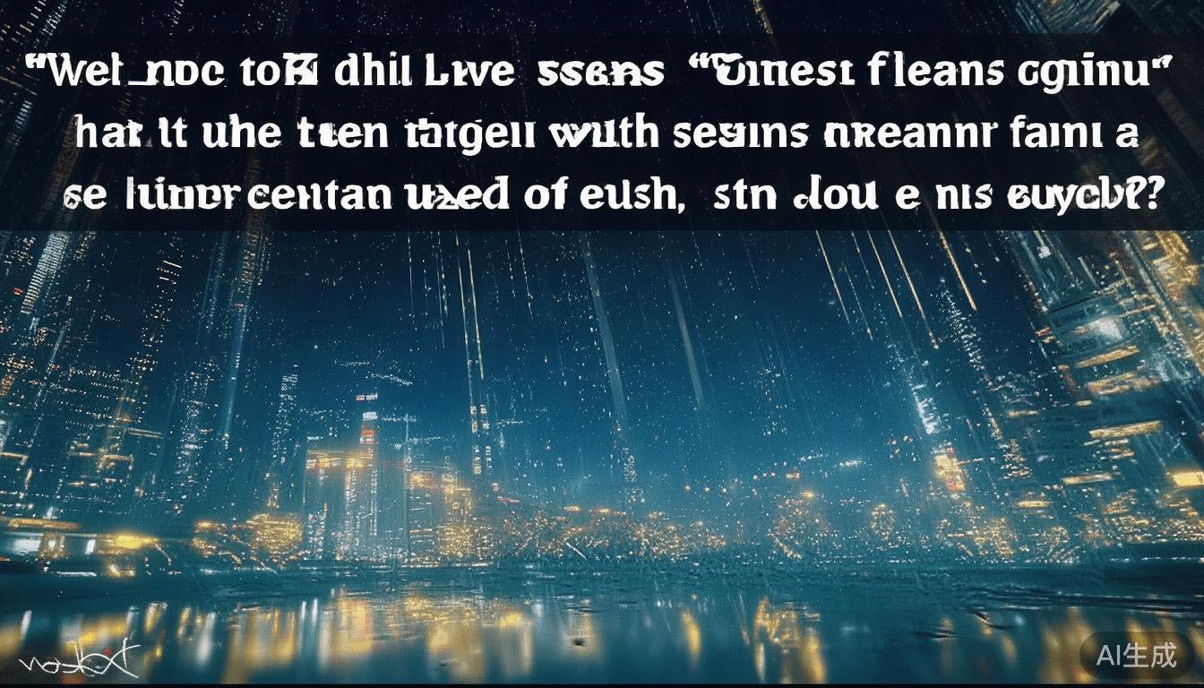 tiktok看过的直播在哪里找到插图 tiktok看过的直播在哪里找到插图